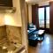 Residence le Dahu photo 23
