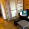 Residence le Dahu