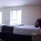 Bella Vista Hotel & Self Catering Suites - Cobh