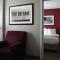 GrandStay Hotel & Suites Ames - Ames