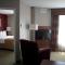 GrandStay Hotel & Suites Ames