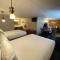 Timber Ridge Lodge Ouray