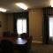 GrandStay Hotel & Suites Ames - Ames