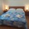 Apartman Vida