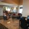 GrandStay Hotel & Suites Ames