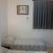 Colina Park Hotel