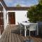 Vakantie Chalet Makkum