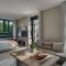 Six Senses Douro Valley