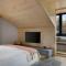 Six Senses Douro Valley