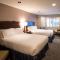 Holiday Inn Express South Lake Tahoe, an IHG Hotel - South Lake Tahoe