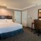 Holiday Inn Express South Lake Tahoe, an IHG Hotel - South Lake Tahoe