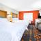 Holiday Inn & Suites - Toledo Southwest - Perrysburg by IHG