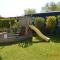 Vakantie Chalet Makkum