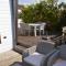 Vakantie Chalet Makkum