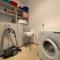 Ferienwohnung Koje 2