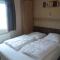 Vakantie Chalet Makkum