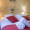 Hôtel & Spa La Villa