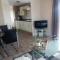 Vakantie Chalet Makkum