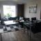 Vakantie Chalet Makkum