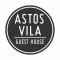 Astos Vila