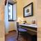 B&B La Signoria Di Firenze