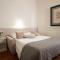 B&B La Signoria Di Firenze
