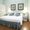 B&B La Signoria Di Firenze