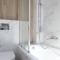 Apartamenty Kopernika
