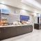 Holiday Inn Express & Suites Yosemite Park Area by IHG - Chowchilla