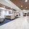 Holiday Inn Express & Suites Yosemite Park Area by IHG - Chowchilla