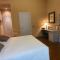 B&B La Signoria Di Firenze