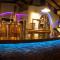 Hotel Restauracja Browar Lwów w Lublinie