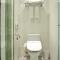 Green World Hotel - Zhonghua