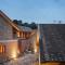 Sansa Village Boutique Hotel at Mutianyu Great Wall - Huairou