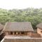 Sansa Village Boutique Hotel at Mutianyu Great Wall - Huairou