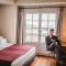 Palla Boutique Hotel