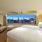 Green World Hotel - Zhonghua