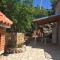 Apartmani Lisak Ugrina