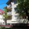 Hévíz Lake Apartman