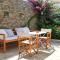 Elies Resorts