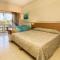 Atlantica Amalthia Beach Hotel - Adults Only
