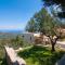 Villa Dio Petres