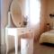 Guest House Barkhat