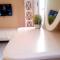 Guest House Barkhat