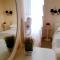 Guest House Barkhat