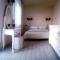 Guest House Barkhat