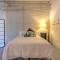 Ultra Chic Loft walk to CityMu/Aquarium/ConvnCntr