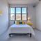 Ultra Chic Loft walk to CityMu/Aquarium/ConvnCntr