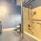 Ultra Chic Loft walk to CityMu/Aquarium/ConvnCntr