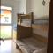 Appartement Lago Blu